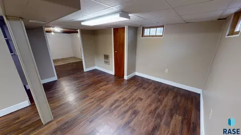 1313 2nd St, Brookings, SD 57006 photo 23