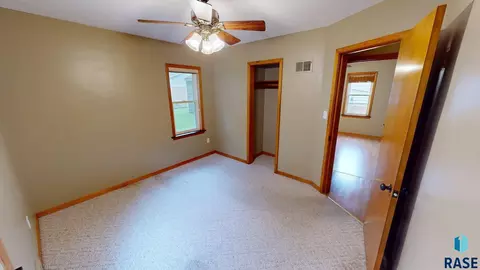 1313 2nd St, Brookings, SD 57006 photo 12