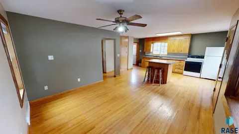 1313 2nd St, Brookings, SD 57006 photo 3