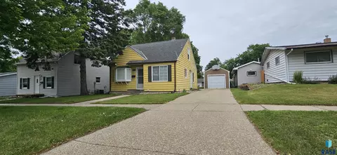 1313 2nd St, Brookings, SD 57006 photo 40