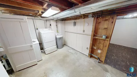 1313 2nd St, Brookings, SD 57006 photo 29
