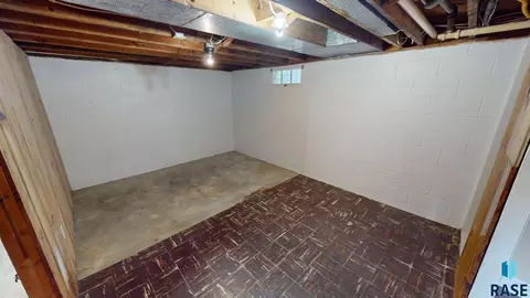 1313 2nd St, Brookings, SD 57006 photo 27