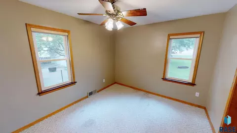 1313 2nd St, Brookings, SD 57006 photo 11