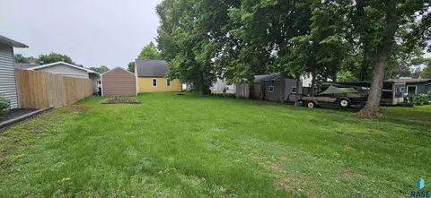 1313 2nd St, Brookings, SD 57006 photo 36