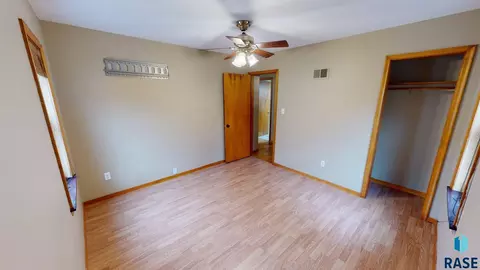 1313 2nd St, Brookings, SD 57006 photo 16