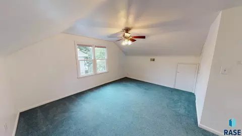 1313 2nd St, Brookings, SD 57006 photo 18