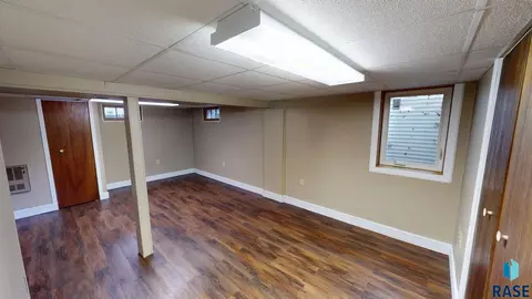 1313 2nd St, Brookings, SD 57006 photo 25