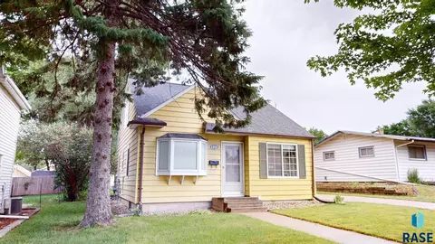 1313 2nd St, Brookings, SD 57006 photo 38