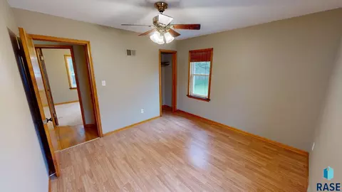 1313 2nd St, Brookings, SD 57006 photo 15