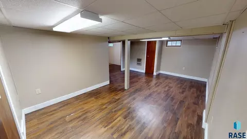 1313 2nd St, Brookings, SD 57006 photo 24