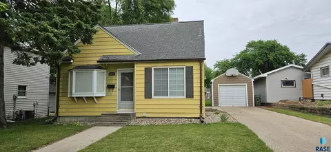 1313 2nd St, Brookings, SD 57006 photo 39