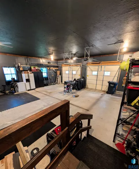 Other - 421 6th St SE, Highmore, SD 57345 photo 6 of 11