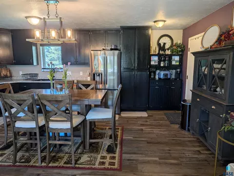 Dining - 421 6th St SE, Highmore, SD 57345 photo 1 of 1