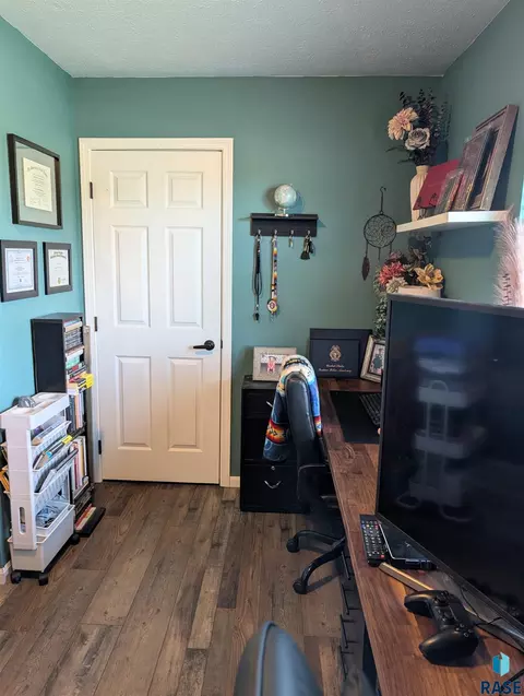 Other - 421 6th St SE, Highmore, SD 57345 photo 5 of 11