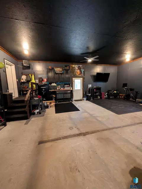 Other - 421 6th St SE, Highmore, SD 57345 photo 7 of 11