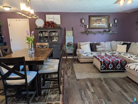 Other - 421 6th St SE, Highmore, SD 57345 photo 1 of 11