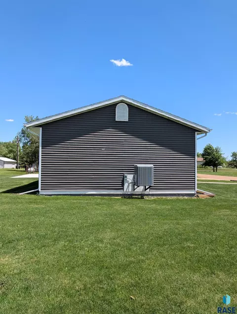 Other - 421 6th St SE, Highmore, SD 57345 photo 10 of 11