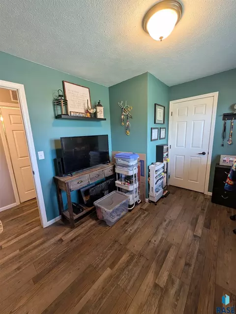 Other - 421 6th St SE, Highmore, SD 57345 photo 4 of 11