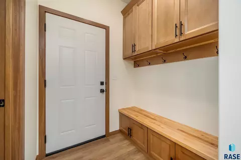 Other - 1501 E Carol St, Sioux Falls, SD 57104 photo 4 of 8