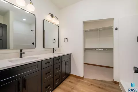 Bath - 1501 E Carol St, Sioux Falls, SD 57104 photo 1 of 3