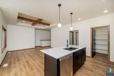 Other - 1501 E Carol St, Sioux Falls, SD 57104 photo 1 of 8