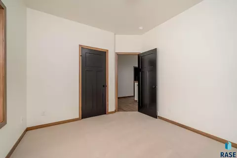 Bedroom - 1501 E Carol St, Sioux Falls, SD 57104 photo 4 of 4