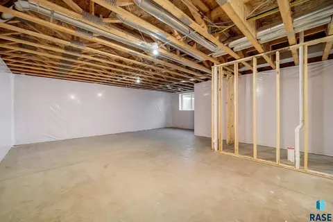 Other - 1501 E Carol St, Sioux Falls, SD 57104 photo 7 of 8