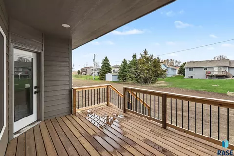 Other - 1501 E Carol St, Sioux Falls, SD 57104 photo 8 of 8