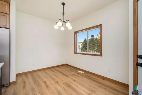 Other - 1501 E Carol St, Sioux Falls, SD 57104 photo 3 of 8