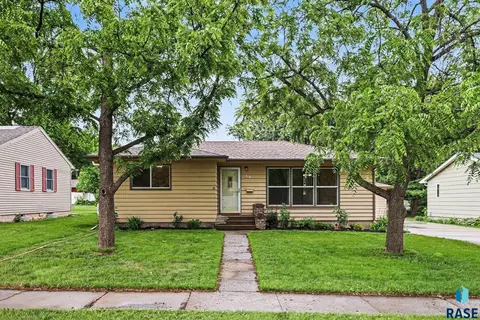 Other - 712 N Summit Ave, Madison, SD 57042 photo 6 of 6