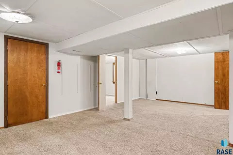 Other - 712 N Summit Ave, Madison, SD 57042 photo 3 of 6