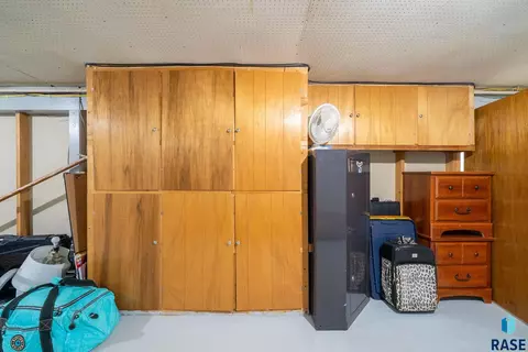 Other - 805 N Dakota St, Canton, SD 57013 photo 12 of 14