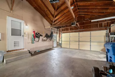 Other - 805 N Dakota St, Canton, SD 57013 photo 14 of 14