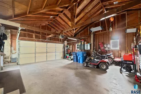 Other - 805 N Dakota St, Canton, SD 57013 photo 13 of 14