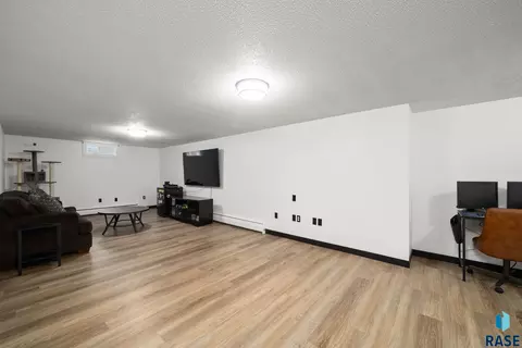 Other - 805 N Dakota St, Canton, SD 57013 photo 5 of 14