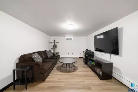Other - 805 N Dakota St, Canton, SD 57013 photo 6 of 14