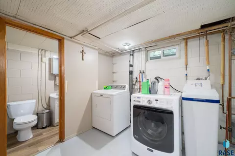 Other - 805 N Dakota St, Canton, SD 57013 photo 10 of 14