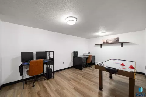 Other - 805 N Dakota St, Canton, SD 57013 photo 8 of 14