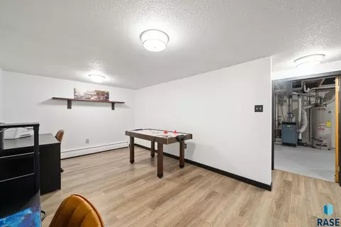 Other - 805 N Dakota St, Canton, SD 57013 photo 9 of 14