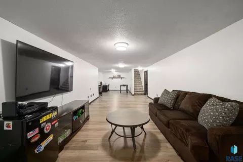 Other - 805 N Dakota St, Canton, SD 57013 photo 7 of 14