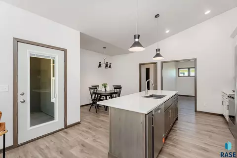 Other - 908 S Tinley Ave, Brandon, SD 57005 photo 2 of 9