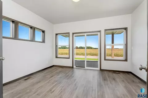 Bedroom - 908 S Tinley Ave, Brandon, SD 57005 photo 1 of 5