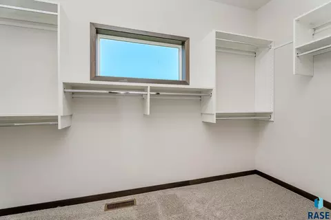 Other - 908 S Tinley Ave, Brandon, SD 57005 photo 6 of 9