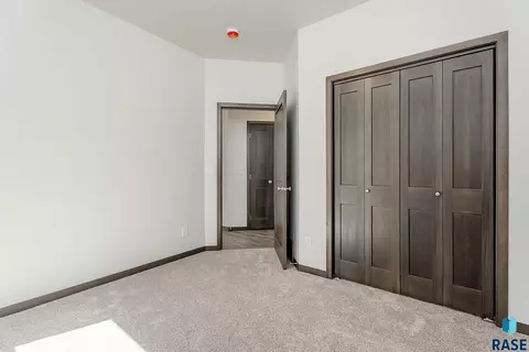 Bedroom - 908 S Tinley Ave, Brandon, SD 57005 photo 5 of 5