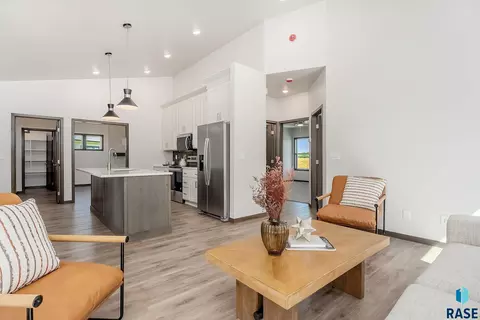 Other - 908 S Tinley Ave, Brandon, SD 57005 photo 4 of 9