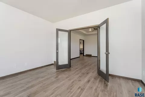 Other - 908 S Tinley Ave, Brandon, SD 57005 photo 5 of 9