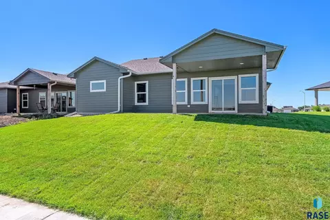 Other - 908 S Tinley Ave, Brandon, SD 57005 photo 9 of 9
