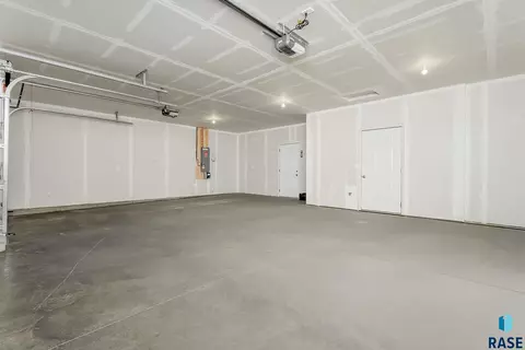 Other - 908 S Tinley Ave, Brandon, SD 57005 photo 8 of 9