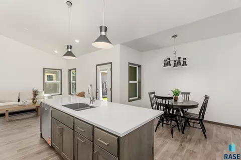 Other - 908 S Tinley Ave, Brandon, SD 57005 photo 1 of 9