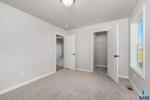 2201 E Alexa St, Brandon, SD 57005 photo 12